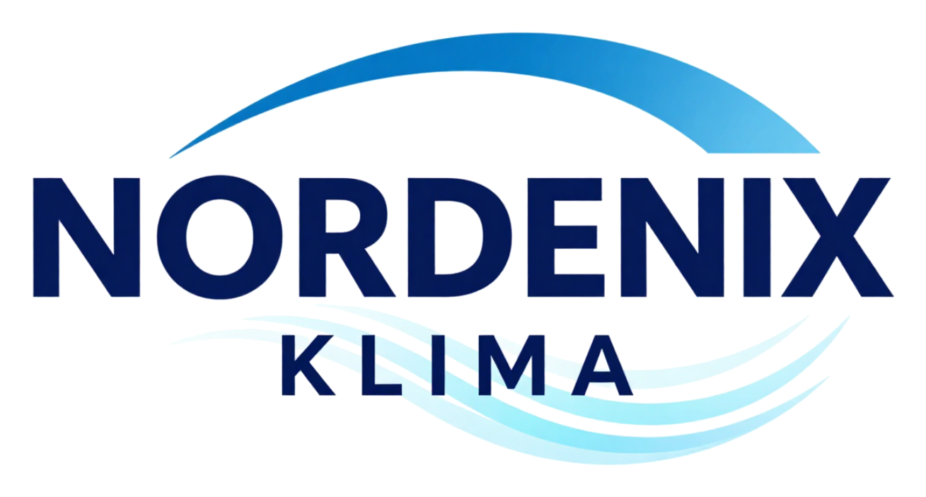 Nordenix Klima