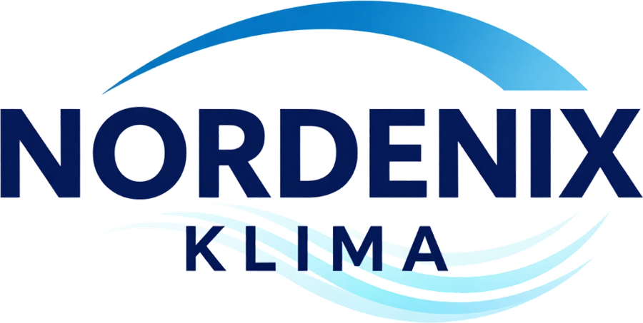 Nordenix Klima